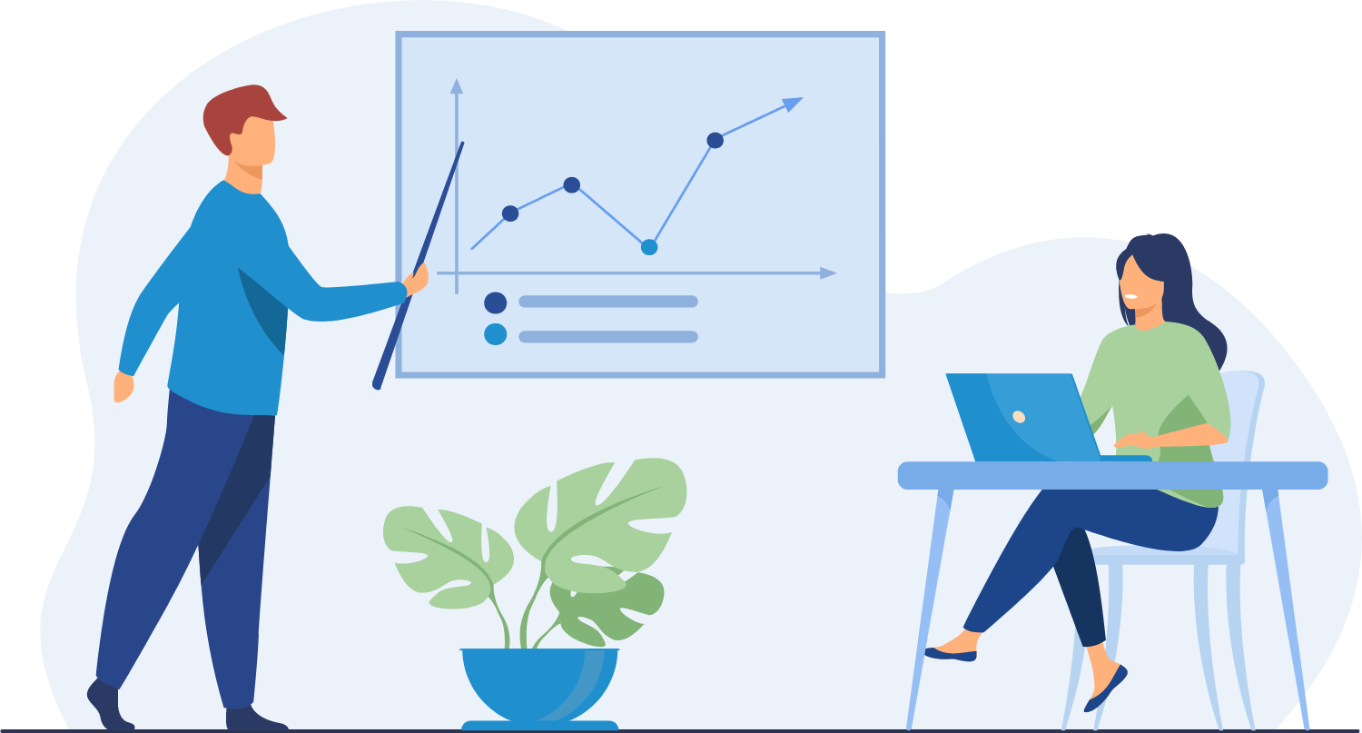 Training (Learning & Development) with Skills Test